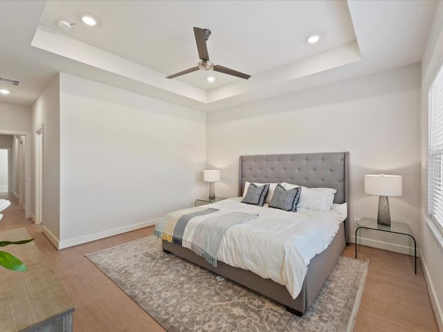 6535 - 6537 Rena Street, Houston, TX 77092