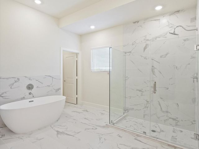 6535 - 6537 Rena Street, Houston, TX 77092