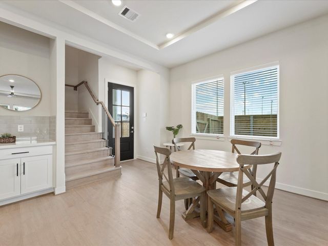 6535 - 6537 Rena Street, Houston, TX 77092