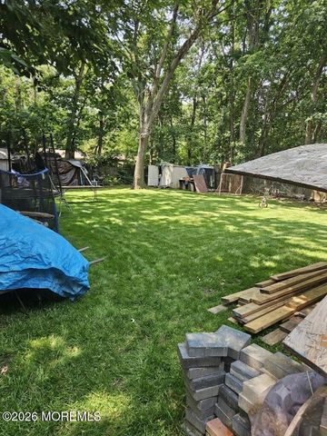 1304 Marshall Street, Lakewood, NJ 08701