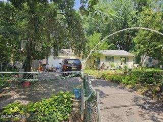 1304 Marshall Street, Lakewood, NJ 08701