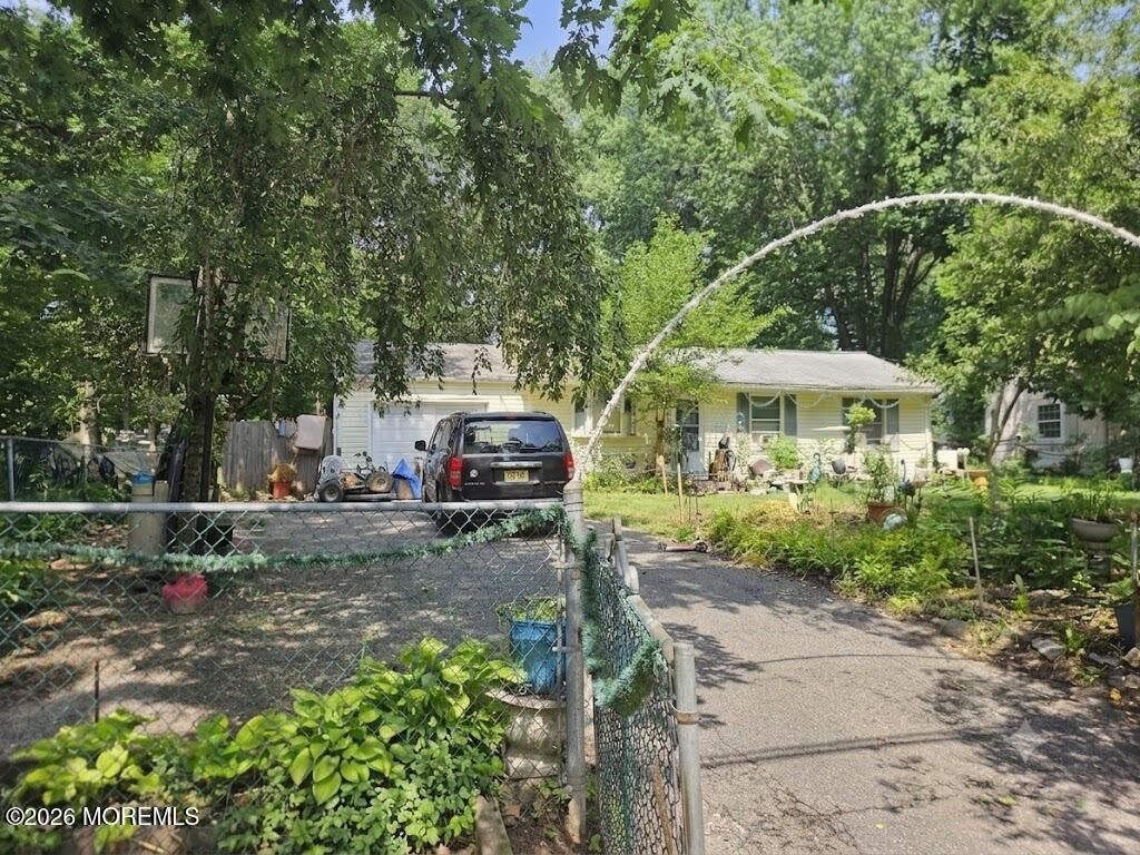 1304 Marshall Street, Lakewood, NJ 08701