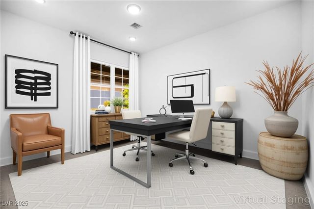 3104 East Bartlett Avenue, North Las Vegas, NV 89030