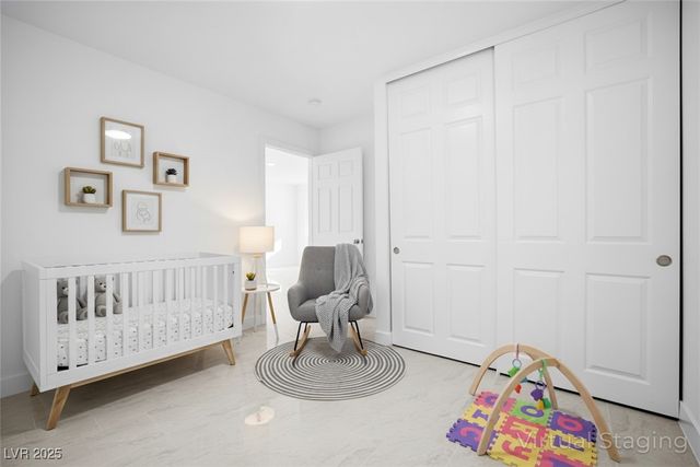 3104 East Bartlett Avenue, North Las Vegas, NV 89030