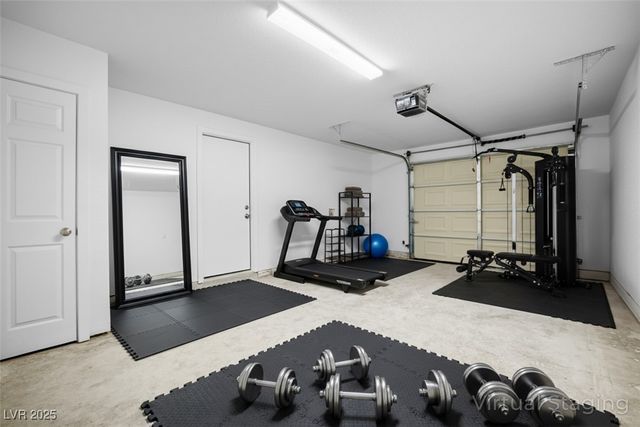 3104 East Bartlett Avenue, North Las Vegas, NV 89030