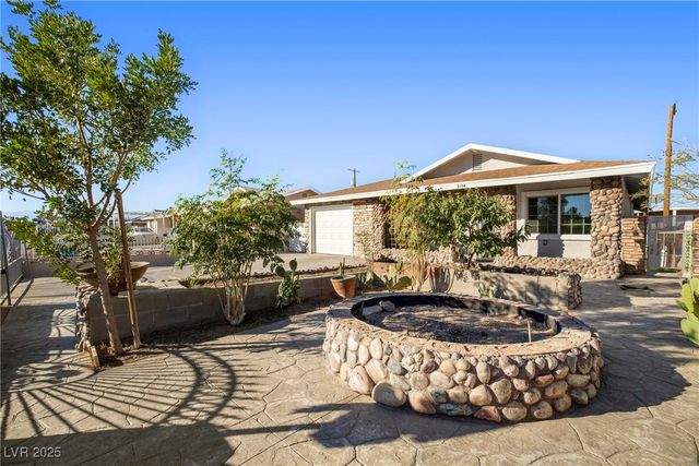 3104 East Bartlett Avenue, North Las Vegas, NV 89030