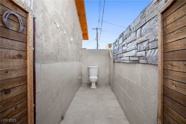 3104 East Bartlett Avenue, North Las Vegas, NV 89030