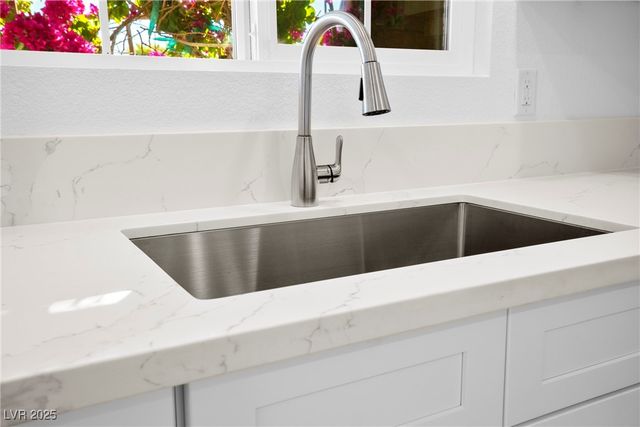 3104 East Bartlett Avenue, North Las Vegas, NV 89030