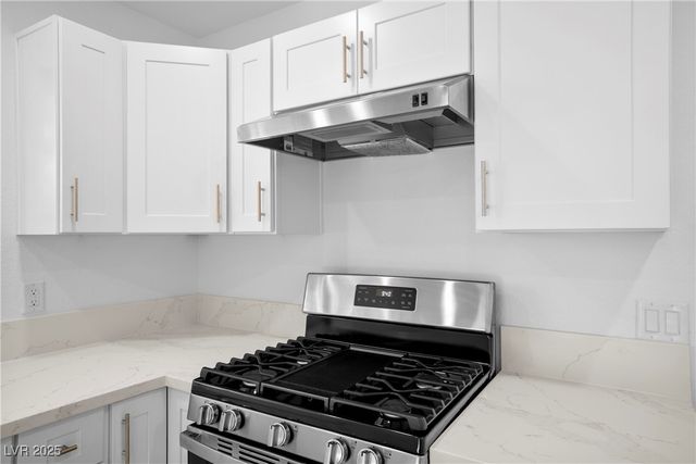 3104 East Bartlett Avenue, North Las Vegas, NV 89030