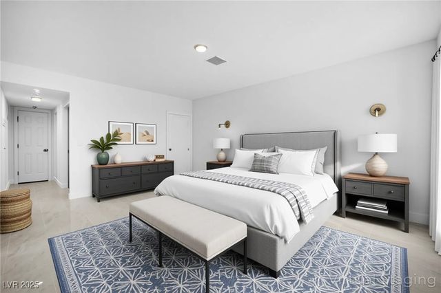 3104 East Bartlett Avenue, North Las Vegas, NV 89030