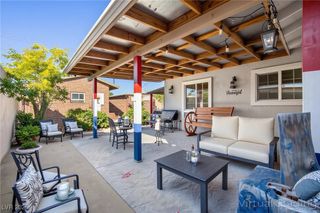 3104 East Bartlett Avenue, North Las Vegas, NV 89030