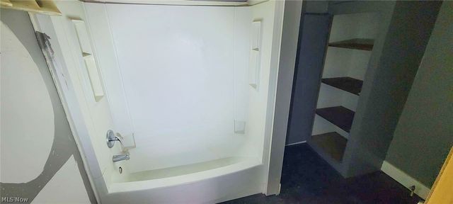 3219 W 33rd Street, Cleveland, OH 44109