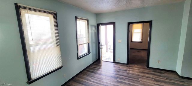 3219 W 33rd Street, Cleveland, OH 44109