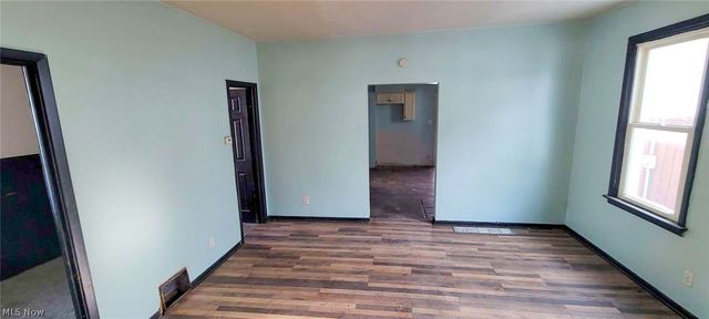 3219 W 33rd Street, Cleveland, OH 44109