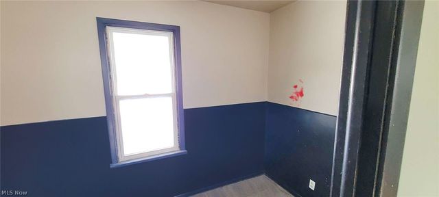 3219 W 33rd Street, Cleveland, OH 44109