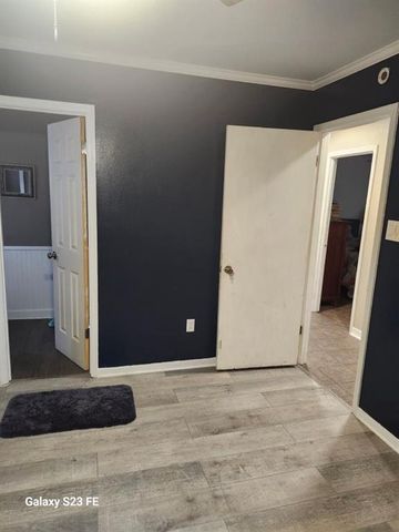 1131 Alvarez Drive, Saraland, AL 36571