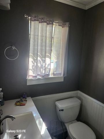 1131 Alvarez Drive, Saraland, AL 36571