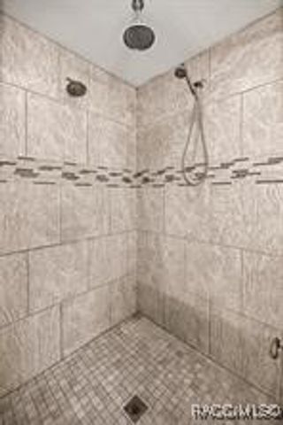 6685 SW 18th Terrace Road, Ocala, FL 34476