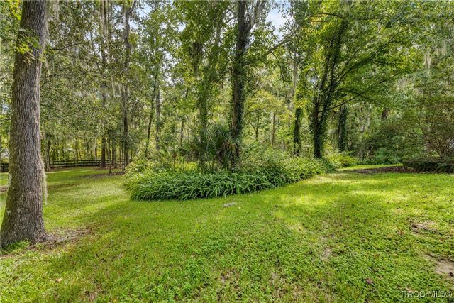 6685 SW 18th Terrace Road, Ocala, FL 34476