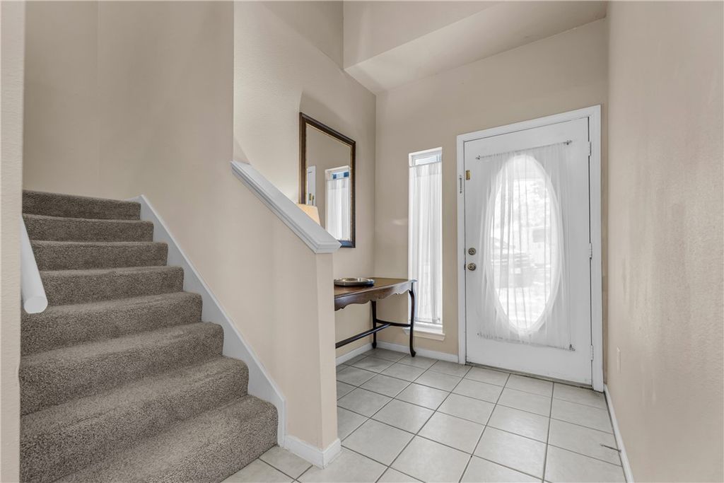 1317 Canyon Creek Circle, College Station, TX 77840 — photo 3