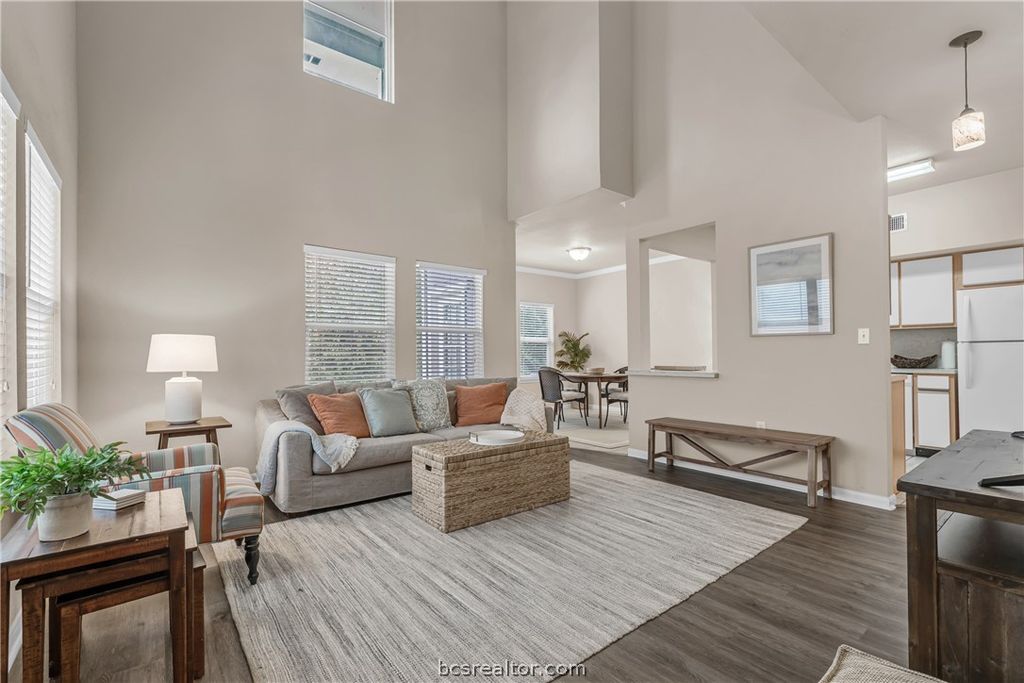 1317 Canyon Creek Circle, College Station, TX 77840 — photo 4