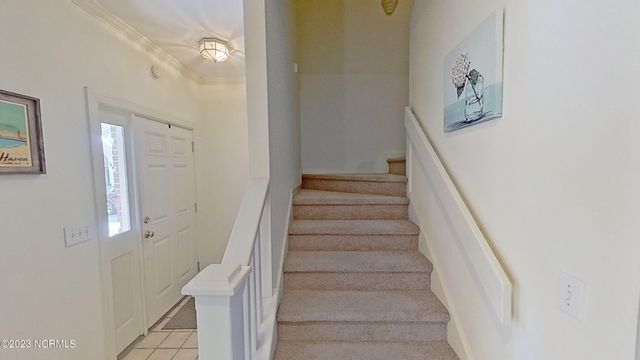 6229 Wrightsville Avenue Apt O, Wilmington, NC 28403
