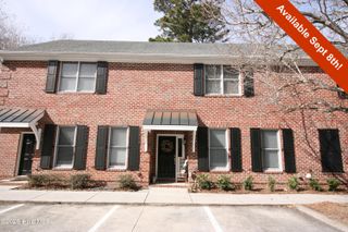 6229 Wrightsville Avenue Apt O, Wilmington, NC 28403