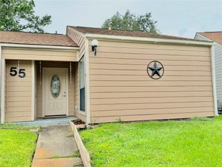 55 Westwood Village Drive 55, Trinity, TX 75862