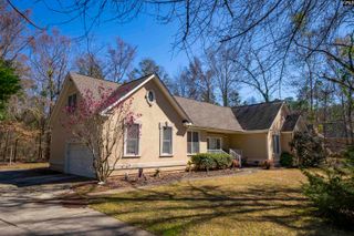 1721 Johnson Marina Road, Chapin, SC 29036