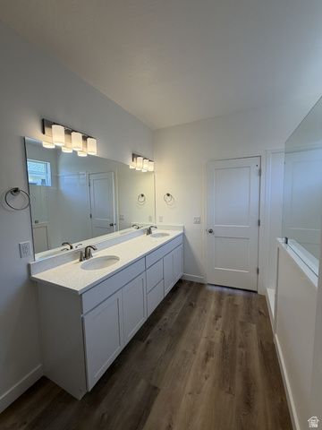 2223 S 2080 W, West Haven, UT 84401