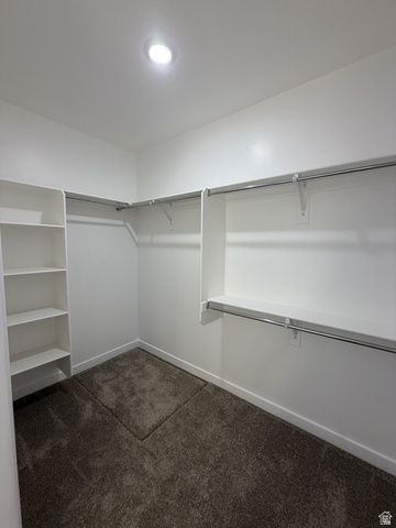 2223 S 2080 W, West Haven, UT 84401