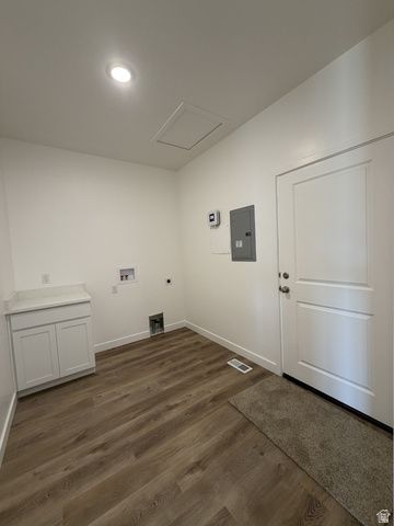 2223 S 2080 W, West Haven, UT 84401