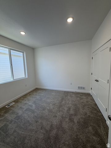 2223 S 2080 W, West Haven, UT 84401