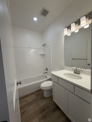 2223 S 2080 W, West Haven, UT 84401