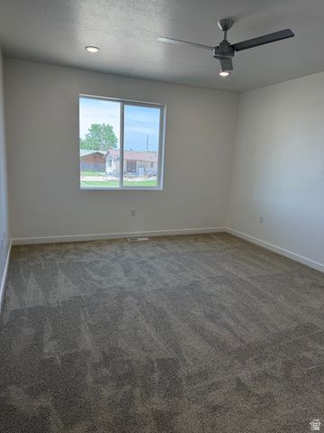 2223 S 2080 W, West Haven, UT 84401