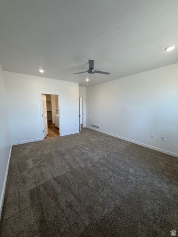 2223 S 2080 W, West Haven, UT 84401