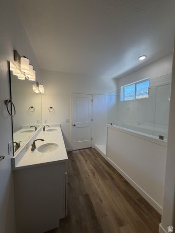 2223 S 2080 W, West Haven, UT 84401