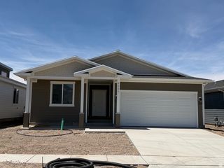 2223 S 2080 W, West Haven, UT 84401