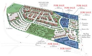 3340 West Bellaire Street, Springfield, MO 65803