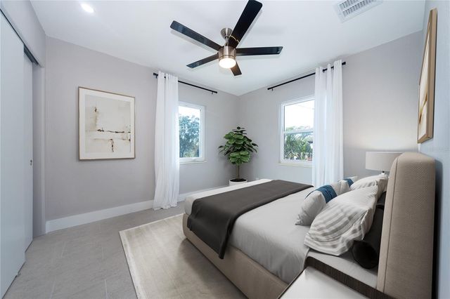 2004 1ST STREET SE, St Petersburg, FL 33705