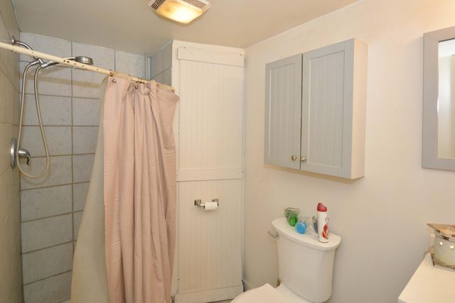 1923 Pleasant Drive, Portage City, MI 49002