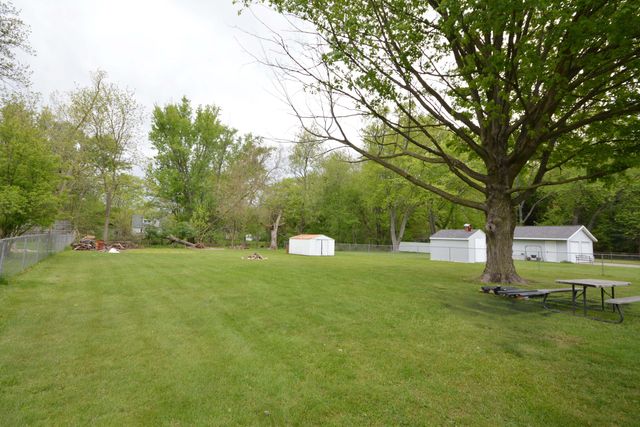 1923 Pleasant Drive, Portage City, MI 49002