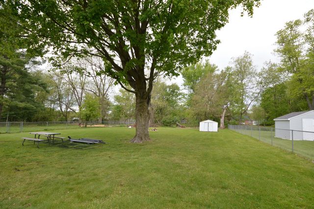 1923 Pleasant Drive, Portage City, MI 49002