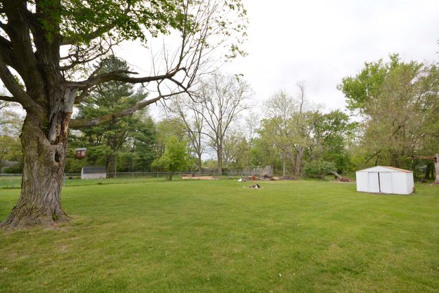 1923 Pleasant Drive, Portage City, MI 49002