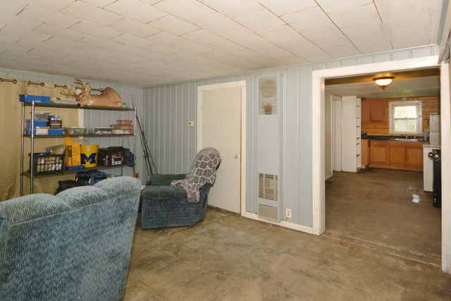 1923 Pleasant Drive, Portage City, MI 49002