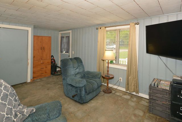 1923 Pleasant Drive, Portage City, MI 49002