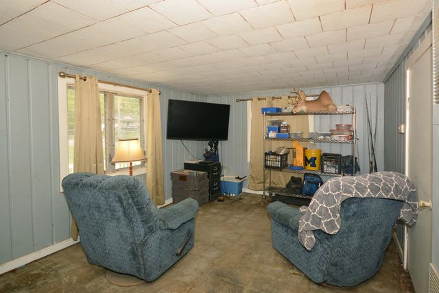 1923 Pleasant Drive, Portage City, MI 49002