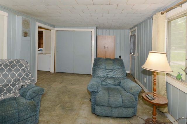 1923 Pleasant Drive, Portage City, MI 49002