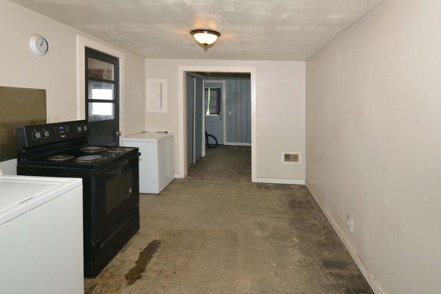 1923 Pleasant Drive, Portage City, MI 49002
