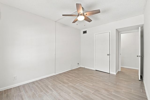 2251 NE 66th Street 1623, Fort Lauderdale, FL 33308